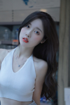 美艳后妈的春天全文