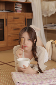 快穿之女配上位指南