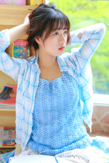 陪读妈妈的小说7
