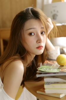 禁止的爱善良的小峓子小火星