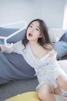 克拉之恋
