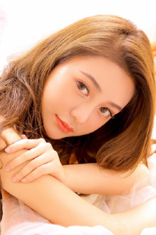 女友的母亲在线观看