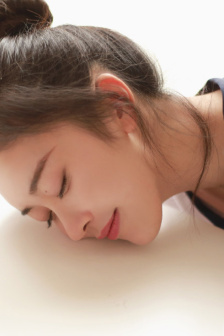 3DMAX9喷射