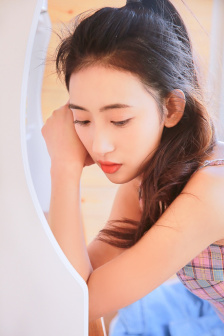 血脉