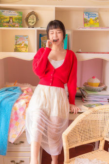 大香伊在人线免