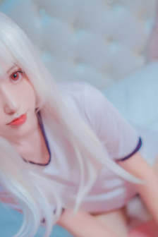 止渴1∨2POP笔趣阁