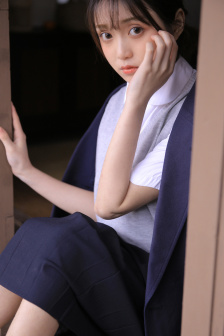 罗龙镇女人电视剧