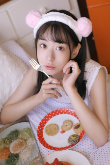 日本诱人的寡妇