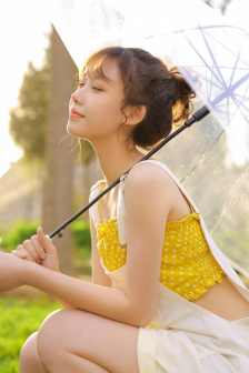 龙卷风暴