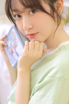三国梦想吧吧