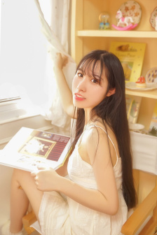 大胆人GOGO888体艺术摄影