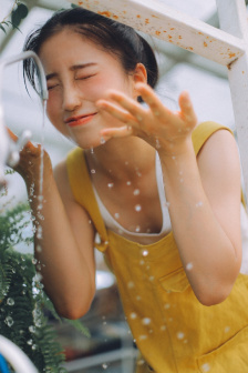大明王朝1566电视剧全集免费观看