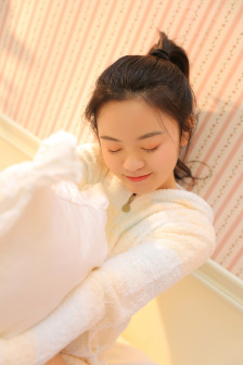 樱桃电视剧西瓜视频在线观看