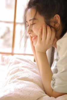 朝阳娱乐