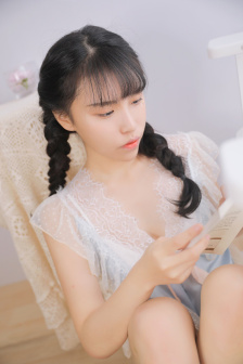 转生成为了只有乙女游戏破灭Flag的邪恶大小姐第二季