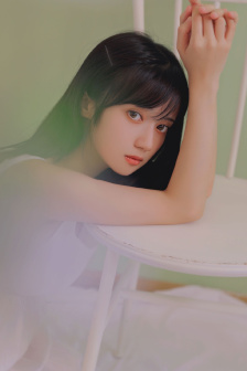 姐姐2
