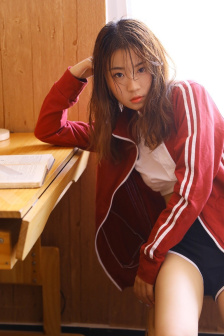 明星专题：雷龙
