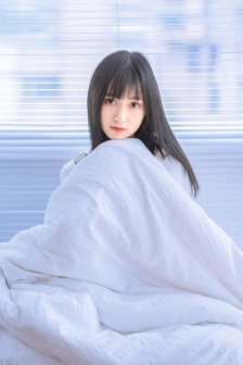电影云水谣